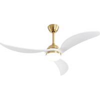 Macy's Smart Ceiling Fans