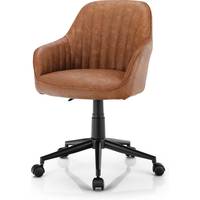 Costway Adjustable Office Chairs