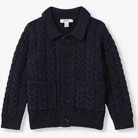 Selfridges Boy's Cardigans