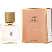 French Connection Unisex Fragrances