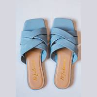 Matisse Women's Comfortable Sandals