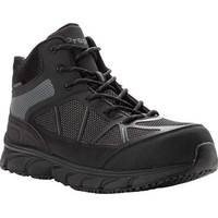 Men's Work Boots from Propet