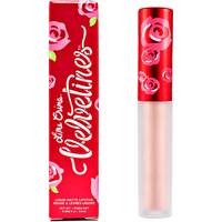 Lip Makeup from Lime Crime