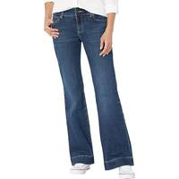 Zappos Wrangler Women's Mid Rise Jeans