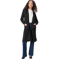 Jones New York Women's Ribbed Cardigans