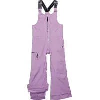 Zappos OBERMEYER Kids Snowboard & Skiing Clothes