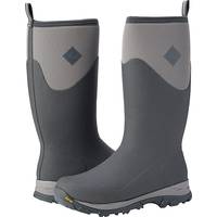 Muck Boot Men's Waterproof Boots