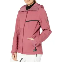 Billabong Women's Ski Jackets