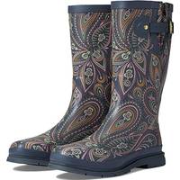 Zappos Western Chief Women's Rain Boots