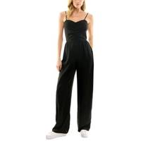 Kingston Grey Women's Jumpsuits & Rompers