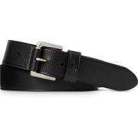 Bloomingdale's Polo Ralph Lauren Men's Leather Belts