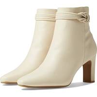 CL By Laundry Women's Ankle Boots