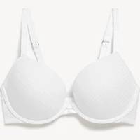 M&S Collection Women's Push-Up Bras