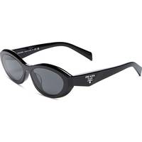 Bloomingdale's Prada Men's Sunglasses