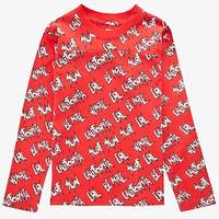 ERL CLOTHING Kids' Tops