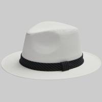 Jos. A. Bank Men's Fedora Hats