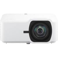 Best Buy ViewSonic Projectors