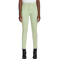 Bloomingdale's 7 For All Mankind Women's Skinny Jeans