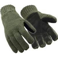 Macy's RefrigiWear Men's Gloves