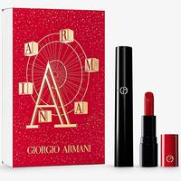 Giorgio Armani Beauty Gift Set