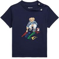 Zappos Polo Ralph Lauren Baby Polo Shirts