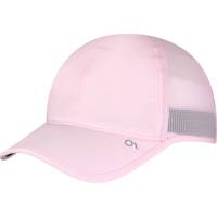 HATS.COM Women's Hats