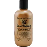 Bumble And Bumble Cruelty-Free Shampoo