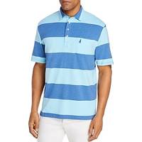 Men's Polo Shirts from Johnnie-o