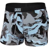 Saxx Men's Trunks
