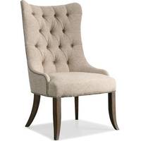 Hooker Furniture Dining Chairs