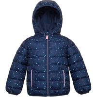 Macy's Toddler Girl' s Jackets