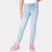 Epic Threads Toddler Girl' s Jeans