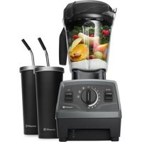 Target Vitamix Blenders