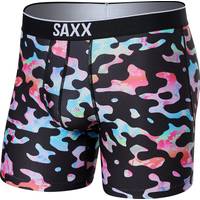 Saxx Men's Boxers