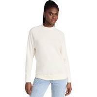 James Perse Women's Hoodies & Sweatshirts
