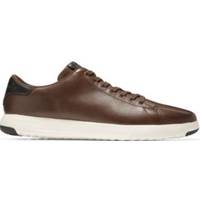 Macy's Cole Haan Men's Leather Casual Shoes
