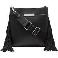 Calvin Klein Women's Fringe Bags