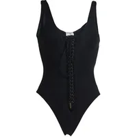 Yves Saint Laurent Women's One-Piece Swimsuits