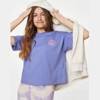 Marks & Spencer Girl's Graphic T-shirts