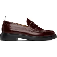 SSENSE Men's Penny Loafers