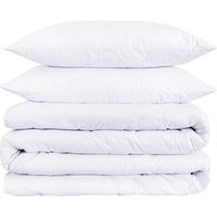 Bed Bath & Beyond HomeRoots Cotton Duvet Covers