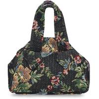 Vivienne Westwood Women's Canvas Bags