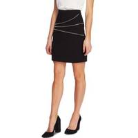 Women's Mini Skirts from Vince Camuto