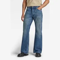 G-Star RAW Men's Bootcut Jeans