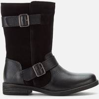 Women's Rain Boots from AllSole