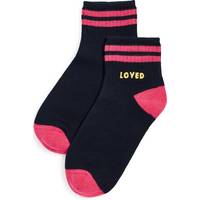 Shopbop Women's Ankle Socks