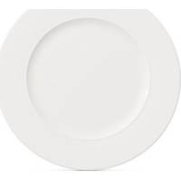Dinner Plates from Villeroy & Boch