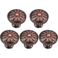 Unique Bargains Door Knobs