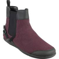 Women's Chelsea Boots from eBags