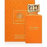 Tory Burch Woody Fragrances